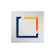 First Trust Enhanced Short Maturity Fund logo