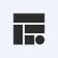 Forterra plc logo