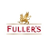Fuller, Smith & Turner PLC Class A logo