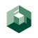 FullerThaler Behavioral Mid-Cap Value Fund Investor Shares logo