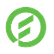 Foresight VCT plc logo