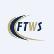 Flitways Technology Inc. logo