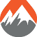 Foothills Exploration Inc. logo