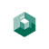 FullerThaler Behavioral Unconstrained Equity Fund C Shares logo
