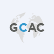 Global Compliance Applications Corp. logo