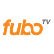FuboTV Inc. logo