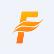 Fuego Enterprises Inc. logo