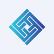 Fusion Interactive Corp. logo