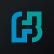 Fubon Financial Holding Co., Ltd. logo