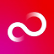 Fujitsu Ltd - Unsponsored ADR logo
