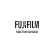 Fujifilm Holdings Corporation logo