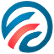 Fuji Finance Indonesia Tbk logo