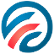 Fujitsu Limited logo