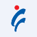Fuji Seal International, Inc. logo