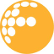 Fujikon Industrial Holdings Ltd. logo