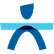 Fulcrum Therapeutics Inc. logo