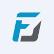 FansUnite Entertainment Inc. logo