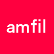 Amfil Technologies Inc. logo