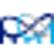 Fortuna Metals Limited logo