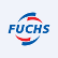 Fuchs SE Preference Shares logo