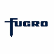 Fugro N.V. logo