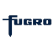 Furukawa Co., Ltd. logo