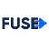 Fuse Cobalt Inc. logo