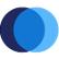 Fidelity US Equity Research Enhanced UCITS ETF ACC-EUR logo
