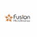 Fusion Finance Ltd. logo