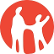 Fidelity Sustainable Research Enhanced US Equity UCITS ETF Acc logo