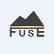 Fuse Group Holdings Inc. logo