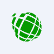 FutureLand Corp. logo