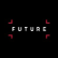 21Shares Crypto Basket Index ETP logo