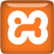 Futuristic Solutions Ltd. logo