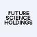 Future Science Holdings Inc. logo
