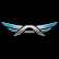 Arcimoto Inc logo