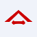 Furukawa Electric Co., Ltd. logo