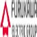 Furukawa Electric Co., Ltd. ADR logo