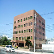 Fukuyama Transporting Co., Ltd. logo