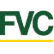 FVCBankcorp, Inc. logo