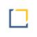 Filter Vision Public Company Limited logo