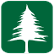 Forester Value Fund Class I logo