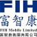 FIH Mobile Limited logo