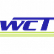 Wijaya Cahaya Timber Tbk PT logo