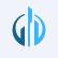 Futureworld Corp. logo