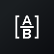AB Disruptors ETF logo