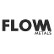 Flow Metals Corp logo