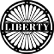 Liberty Media Corporation logo