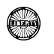 Liberty Media Corporation logo
