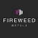 Fireweed Metals Corp logo